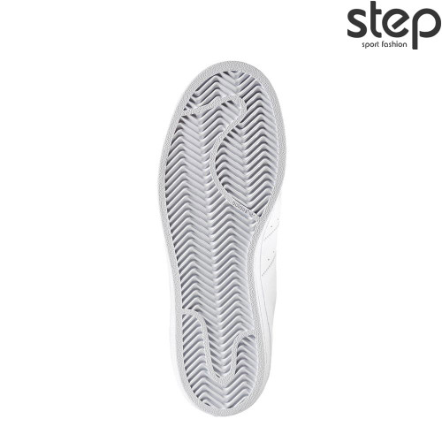 Adidas Superstar metal toe w